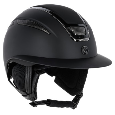 Doublure pour casque d’équitation Elite Covalliero Doublure pour casque d’équitation Elite Covalliero