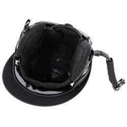 Doublure pour casque d’équitation Elite Covalliero Doublure pour casque d’équitation Elite Covalliero