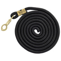 Longe SuperSoft Kerbl