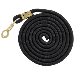 Longe SuperSoft Kerbl Longe SuperSoft Kerbl