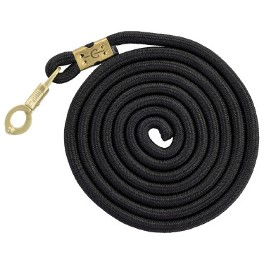Longe SuperSoft Kerbl Longe SuperSoft Kerbl