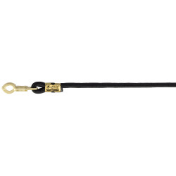 Longe SuperSoft Kerbl Longe SuperSoft Kerbl