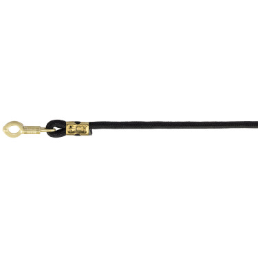 Longe SuperSoft Kerbl Longe SuperSoft Kerbl