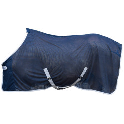 Couverture anti-mouches RugBe Covalliero