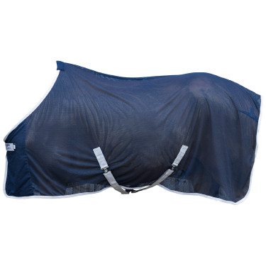 Couverture anti-mouches RugBe Covalliero