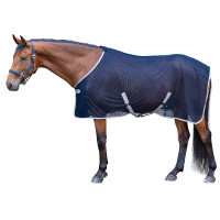 Couverture anti-mouches RugBe Covalliero