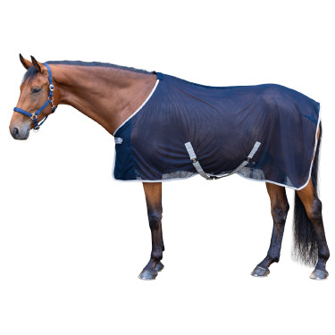 Couverture anti-mouches RugBe Covalliero