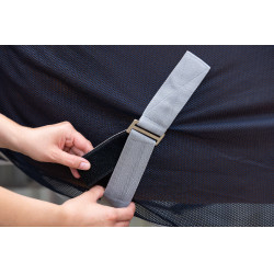 Couverture anti-mouches RugBe Covalliero