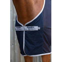 Couverture anti-mouches RugBe Covalliero