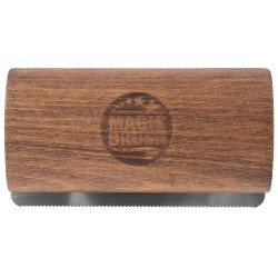 Brosse élimine les poils Magic Brush Fellboy