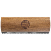 Brosse élimine les poils Magic Brush Fellboy Brosse élimine les poils Magic Brush Fellboy