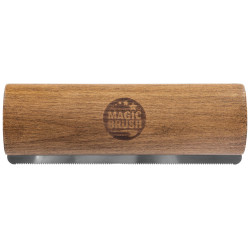 Brosse élimine les poils Magic Brush Fellboy Brosse élimine les poils Magic Brush Fellboy