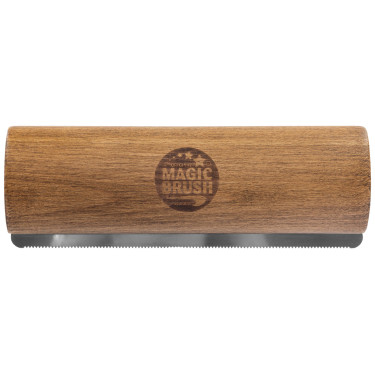 Brosse élimine les poils Magic Brush Fellboy Brosse élimine les poils Magic Brush Fellboy