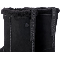Boots hiver Grande Covalliero Boots hiver Grande Covalliero