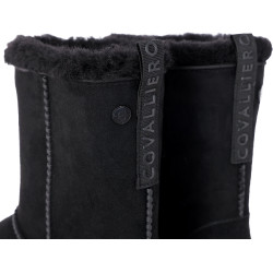 Boots hiver Grande Covalliero Boots hiver Grande Covalliero