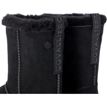 Boots hiver Grande Covalliero Boots hiver Grande Covalliero