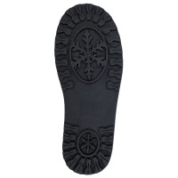 Boots hiver Grande Covalliero Boots hiver Grande Covalliero