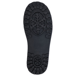 Boots hiver Grande Covalliero Boots hiver Grande Covalliero