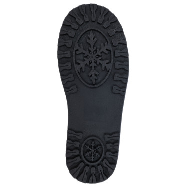 Boots hiver Grande Covalliero Boots hiver Grande Covalliero