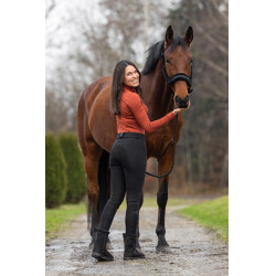 Boots hiver Grande Covalliero Boots hiver Grande Covalliero