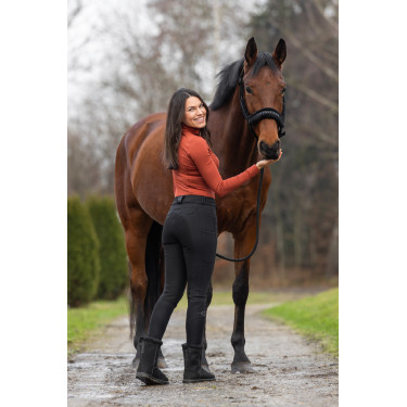 Boots hiver Grande Covalliero Boots hiver Grande Covalliero