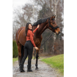 Boots hiver Grande Covalliero Boots hiver Grande Covalliero