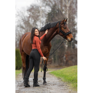 Boots hiver Grande Covalliero Boots hiver Grande Covalliero