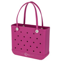 Multi Bag Covalliero Rose