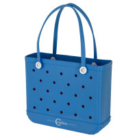 Multi Bag Covalliero Multi Bag Covalliero