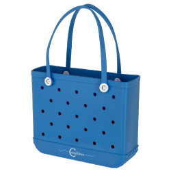 Multi Bag Covalliero Multi Bag Covalliero