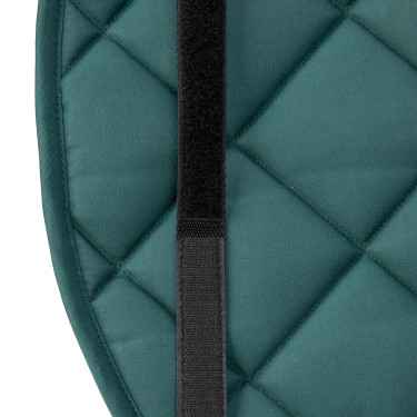 Tapis de selle équitation Comfort Lite Shires Arma Tapis de selle équitation Comfort Lite Shires Arma