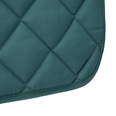 Tapis de selle équitation Comfort Lite Shires Arma Tapis de selle équitation Comfort Lite Shires Arma
