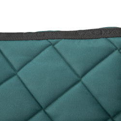 Tapis de selle équitation Comfort Lite Shires Arma Tapis de selle équitation Comfort Lite Shires Arma