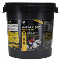 Bonutron Sport Pro Audevard Bonutron Sport Pro Audevard