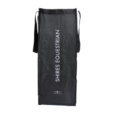 Sac cabas Shires Marine Bleu marine