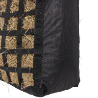 Sac à foin à façade sangle Deluxe Shires FreeGraze Sac à foin à façade sangle Deluxe Shires FreeGraze