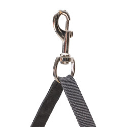 Sac à foin d’équitation FreeGraze Shires – façade sangle