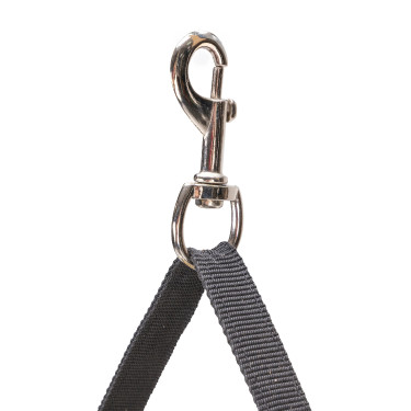 Sac à foin d’équitation FreeGraze Shires – façade sangle
