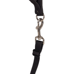 Sac à foin slow feed équitation Shires FreeGraze Sac à foin slow feed équitation Shires FreeGraze