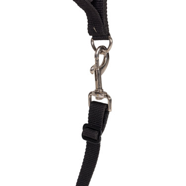 Sac à foin slow feed équitation Shires FreeGraze Sac à foin slow feed équitation Shires FreeGraze