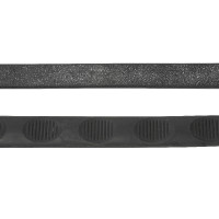 Rênes Pulse Grip Shires Velociti Gara Noir Rênes Pulse Grip Shires Velociti Gara Noir