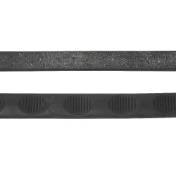 Rênes Pulse Grip Shires Velociti Gara