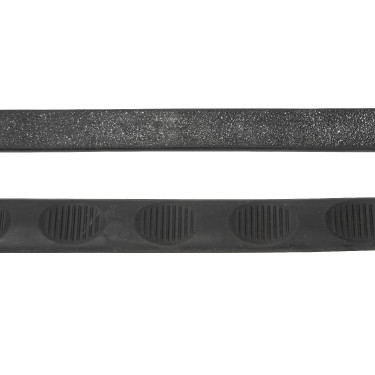 Rênes Pulse Grip Shires Velociti Gara
