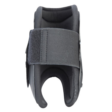 Protège-boulets équitation Shires Arma Nx-Jmp | Saut
