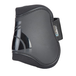 Protège-boulets équitation Shires Arma Nx-Jmp | Saut