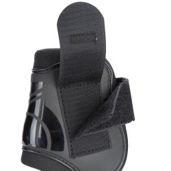 Protège-boulets équitation Shires Arma Nx-Jmp | Saut