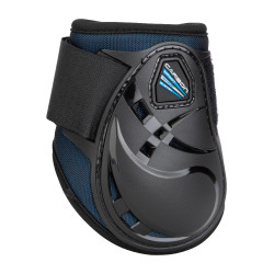 Protège-boulets équitation Shires Arma Carbon | Cheval