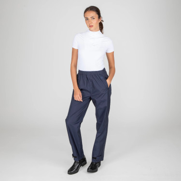 Pantalon imperméable équitation unisexe Aubrion Pantalon imperméable équitation unisexe Aubrion