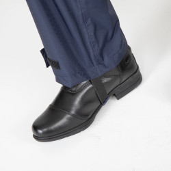 Pantalon imperméable équitation unisexe Aubrion Pantalon imperméable équitation unisexe Aubrion