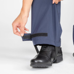 Pantalon imperméable équitation unisexe Aubrion Pantalon imperméable équitation unisexe Aubrion